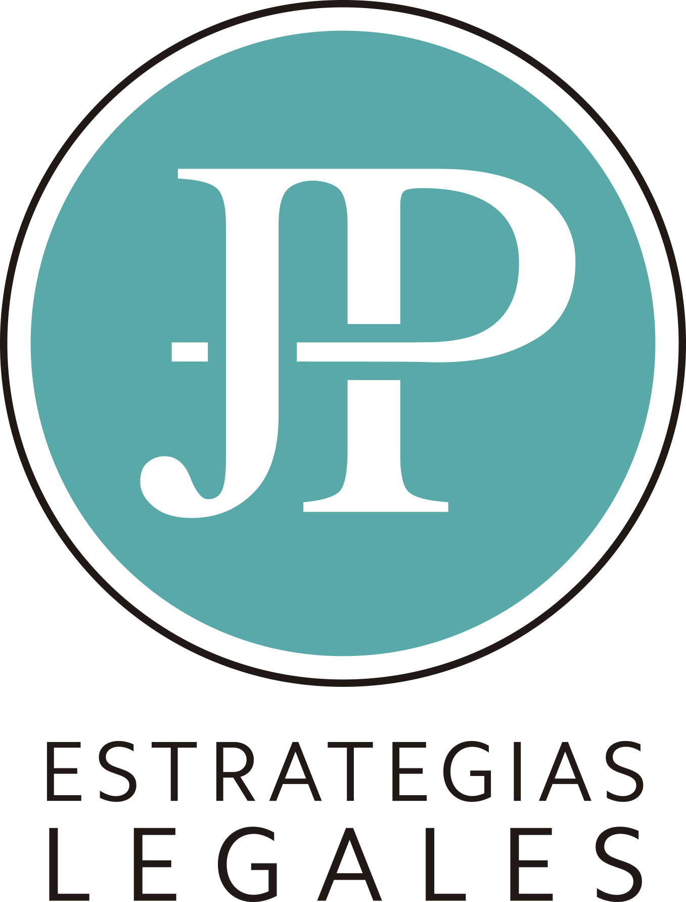 JP - Estrategias Legales